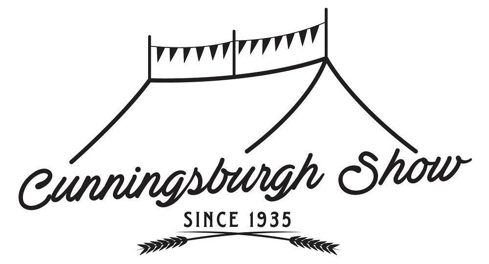 Cunningsburgh Show