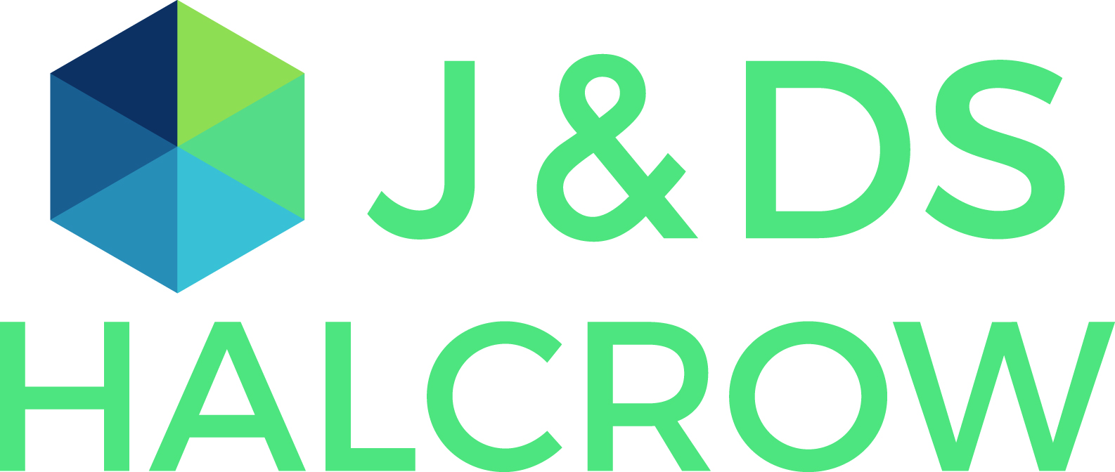 Client